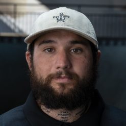 acessórios Dickies chapéu âncora ronnie sandoval areia do deserto (ds) unissex V2FZ461698