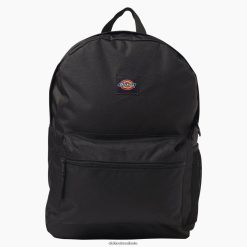 acessórios Dickies mochila essencial preto (bk) unissex V2FZ462718